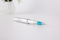 FAMISOO N6 OEM بی سیم حرفه ای خط چشم ابرو خط چشم قلم آرایش نیمه دائمی دستگاه آرایش دائمی