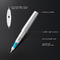 دستگاه آرایش دائمی 220 ولت Micoblading Handpiece Pen برای تاتو ابرو