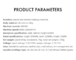 Famisoo Factory OEM سفارشی آرایش دائمی اسکالپ میکرو ابرو دستگاه تاتو کیت میکروبلیدینگ برای ابرو دوزی