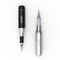 قلم کارتریج سوزن 5R 3F میکرونیدلینگ برای سالن زیبایی