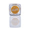 PCD Paste لوازم آرایشی و بهداشتی دائمی ابرو جوهر 13 رنگ خدمات OEM / ODM