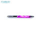ابرو دائمی ابرو، قلم گلدوزی، کتابچه راهنمای کاربر Microblading Pen