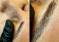 Famisoo ابرو آرایش دائمی برای Micoblading و Manchine