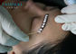 کرم آرایشی سریع و ماندگار برای خانم های شیک و بدن برای استفاده از ابرو / خط چشم / لب